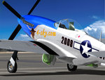 P-51D4_image2.jpg
