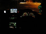 0407_013.jpg