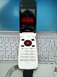D1000024.jpg