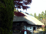 DSC00310.jpg