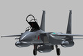 F-15DJ_2023_image.jpg