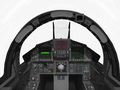 F-15DJ_cockpit.jpg