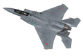 F-15DJ_top.jpg