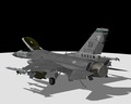 F-16c.jpg