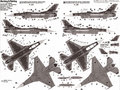 F-2デカール配置.jpg