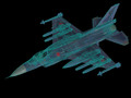 F-2c.jpg