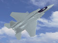 F15_03.jpg