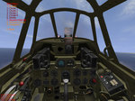 IL2_a6m2n1.jpg