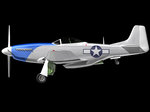 P-51D4.jpg