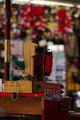 P1000306.jpg
