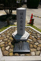 P1000370.jpg