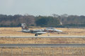 P1020118.jpg