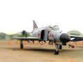 P1050601-tiltshift-tiltshift.jpg