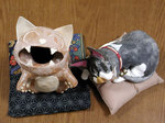 P9130001.jpg