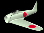 a6m2n10.jpg