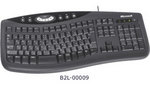 com_curve2000_01s.jpg