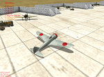 il201.jpg